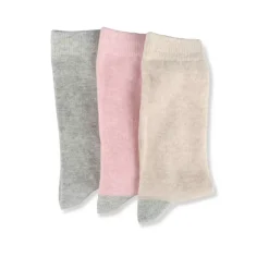 Chaussettes MULTICOLOR Femme