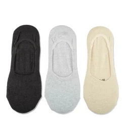 Chaussettes MULTICOLOR Femme