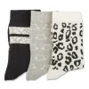 Chaussettes MULTICOLOR Femme