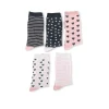Chaussettes MULTICOLOR Femme