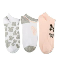 Chaussettes MULTICOLOR Femme