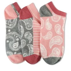 Chaussettes MULTICOLOR Femme