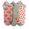 Chaussettes MULTICOLOR Femme