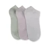 Chaussettes MULTICOLOR Femme