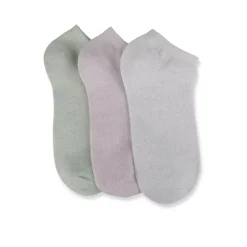 Chaussettes MULTICOLOR Femme