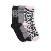 Chaussettes MULTICOLOR Femme
