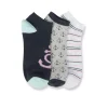 Chaussettes MULTICOLOR Femme