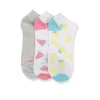 Chaussettes MULTICOLOR Femme