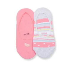 Chaussettes MULTICOLOR Femme
