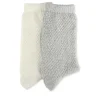 Chaussettes MULTICOLOR Femme