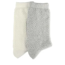 Chaussettes MULTICOLOR Femme