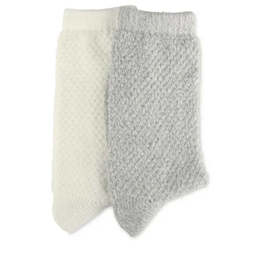 Chaussettes MULTICOLOR Femme