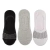 Chaussettes MULTICOLOR Femme
