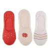 Chaussettes MULTICOLOR Femme