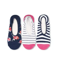 Chaussettes MULTICOLOR Femme