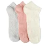 Chaussettes MULTICOLOR Femme