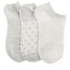 Chaussettes MULTICOLOR Femme