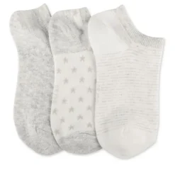 Chaussettes MULTICOLOR Femme