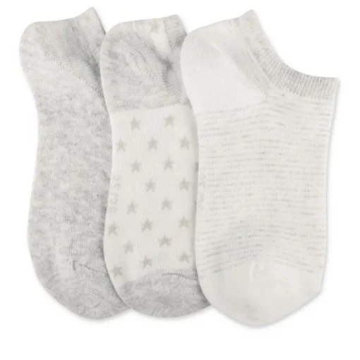 Chaussettes MULTICOLOR Femme