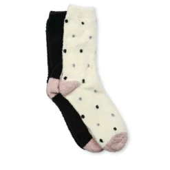 Chaussettes MULTICOLOR Femme
