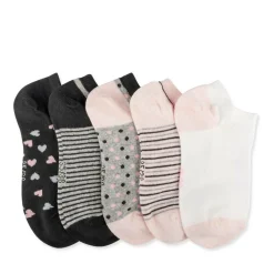 Chaussettes MULTICOLOR Femme
