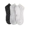Chaussettes MULTICOLOR Femme