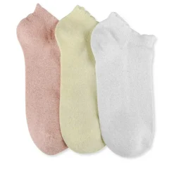 Chaussettes MULTICOLOR Femme