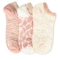 Chaussettes MULTICOLOR Femme
