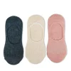 Chaussettes MULTICOLOR Femme