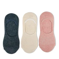 Chaussettes MULTICOLOR Femme