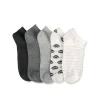 Chaussettes MULTICOLOR Femme