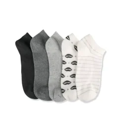 Chaussettes MULTICOLOR Femme