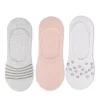Chaussettes MULTICOLOR Femme