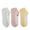 Chaussettes MULTICOLOR Femme