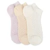 Chaussettes MULTICOLOR Femme