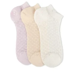 Chaussettes MULTICOLOR Femme