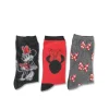 Chaussettes MULTICOLOR Femme