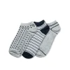 Chaussettes MULTICOLOR Femme