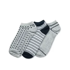 Chaussettes MULTICOLOR Femme
