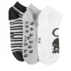 Chaussettes MULTICOLOR Femme