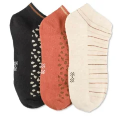 Chaussettes MULTICOLOR Femme