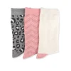 Chaussettes MULTICOLOR Femme