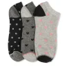 Chaussettes MULTICOLOR Femme