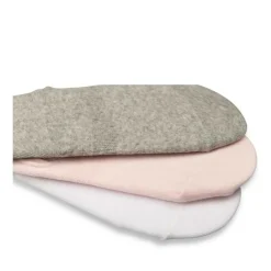 Chaussettes MULTICOLOR Femme