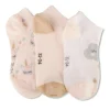 Chaussettes MULTICOLOR Fille