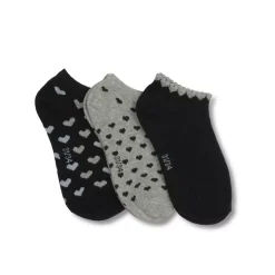 Chaussettes MULTICOLOR Fille