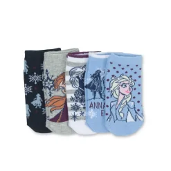 Chaussettes MULTICOLOR Fille