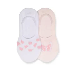 Chaussettes MULTICOLOR Fille