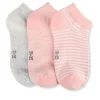 Chaussettes MULTICOLOR Fille
