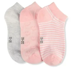 Chaussettes MULTICOLOR Fille